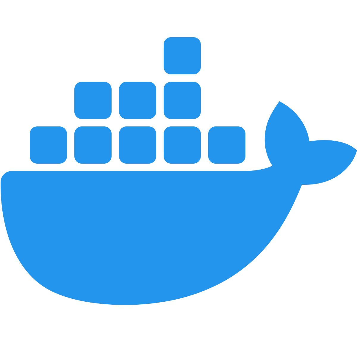 docker skill