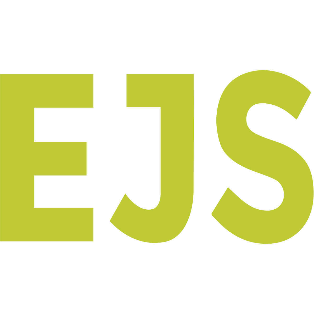 ejs skill