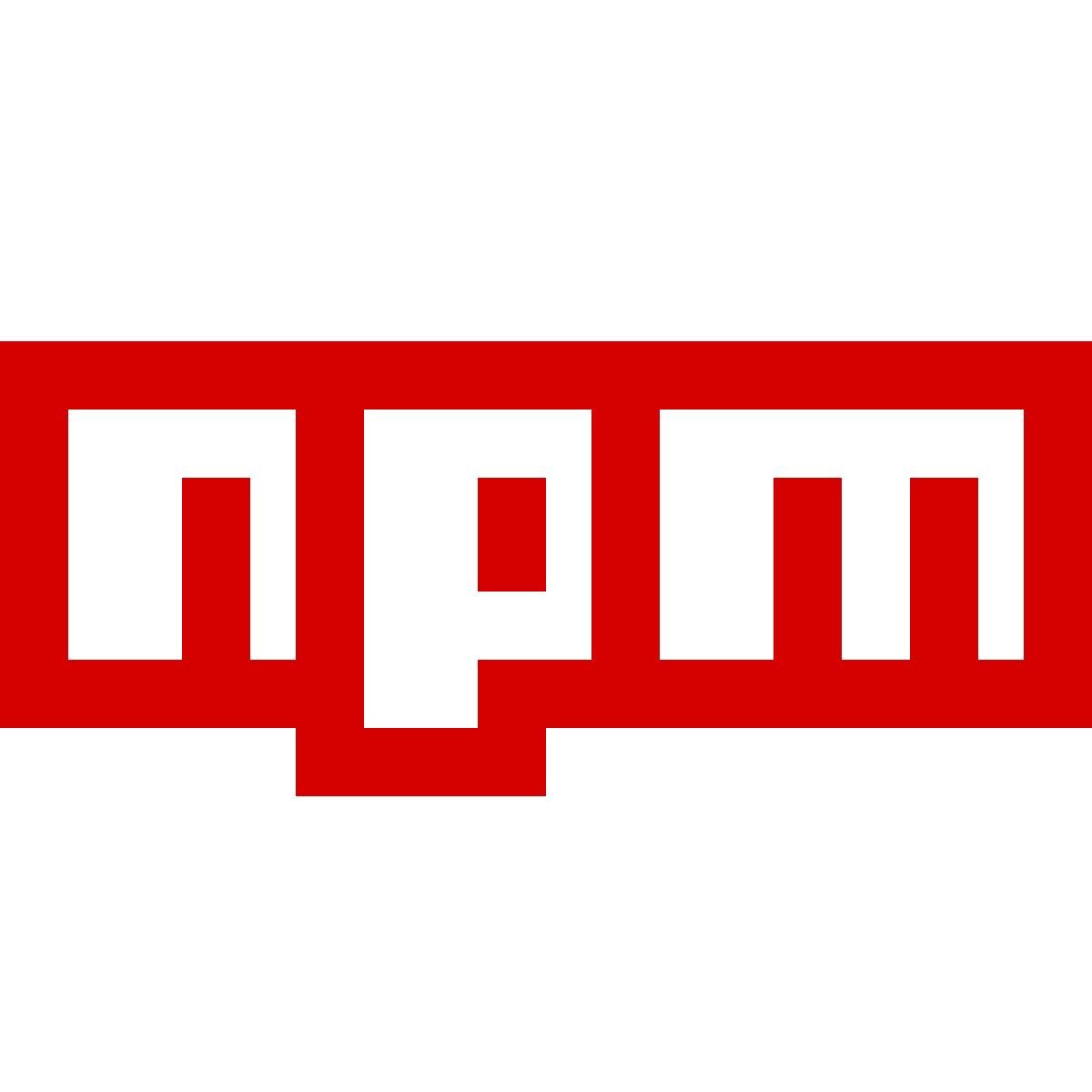 npm skill