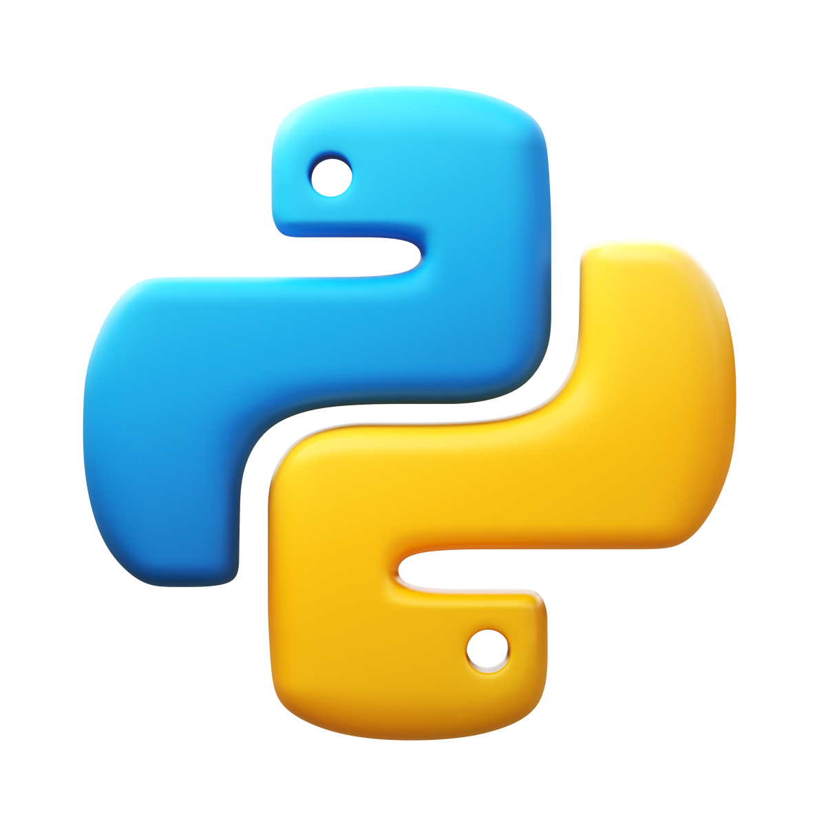 python skill