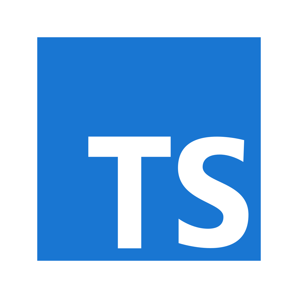 ts skill