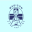 Medicon website favicon